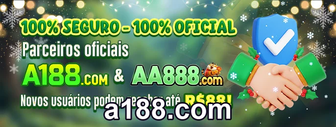 Jogador desfrutando de serviços VIP na a188.com