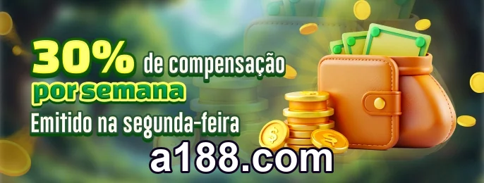 Simples e Seguro: Jogue com Facilidade