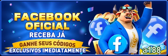 Ilustração de Explore o Aplicativo Cassino a188: Diversão e Segurança na Palma da Sua Mão