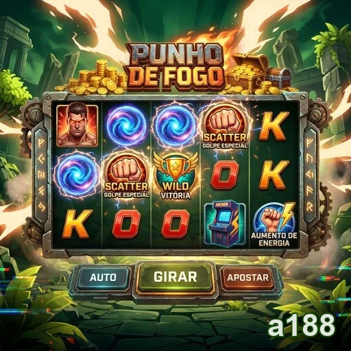 Ilustração de Serviços VIP e Jogo Responsável em um Só Lugar