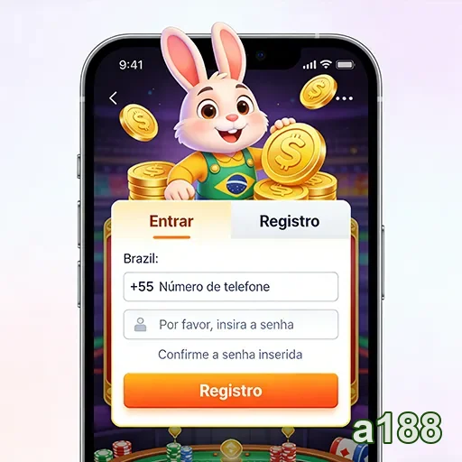 Ilustração de Segurança Avançada