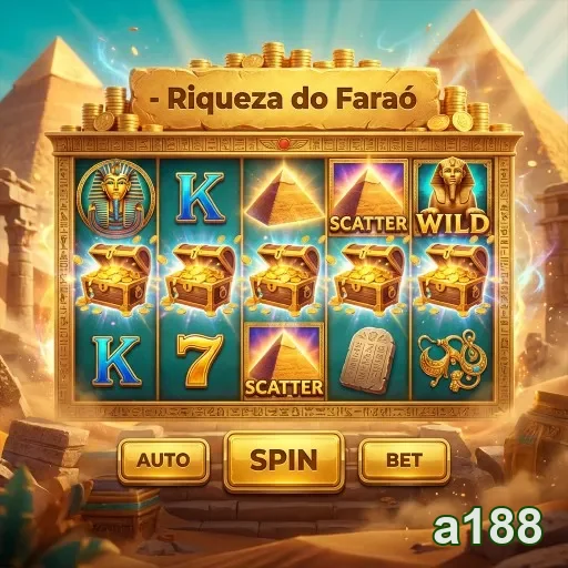 Ilustração de Alta Performance