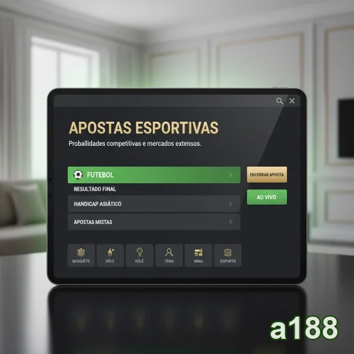 Ilustração de Sustentabilidade