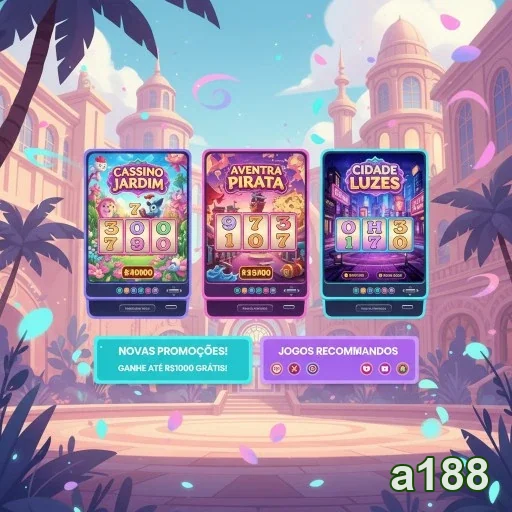 Ilustração de Qualidade Superior