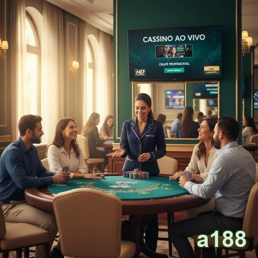 Ilustração de Sustentabilidade