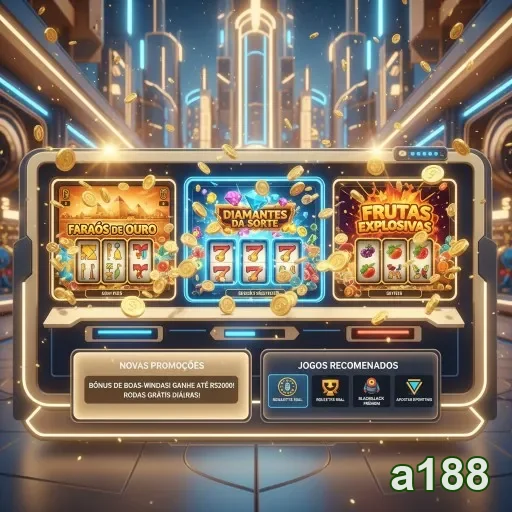 Ilustração de Inovação Contínua