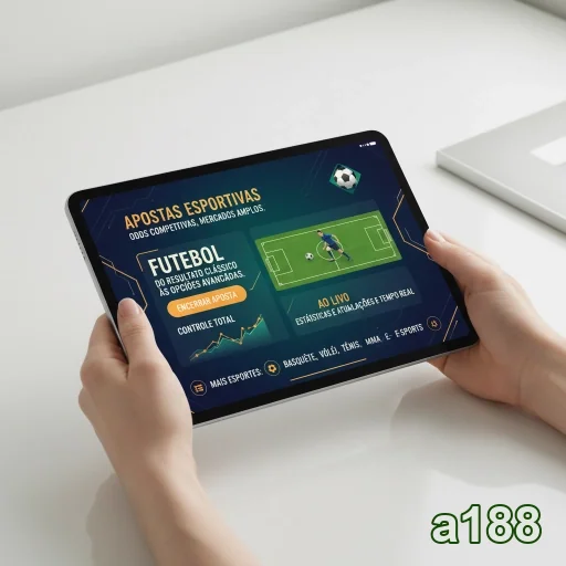 Ilustração de Como Funciona a Transparência nas Promoções