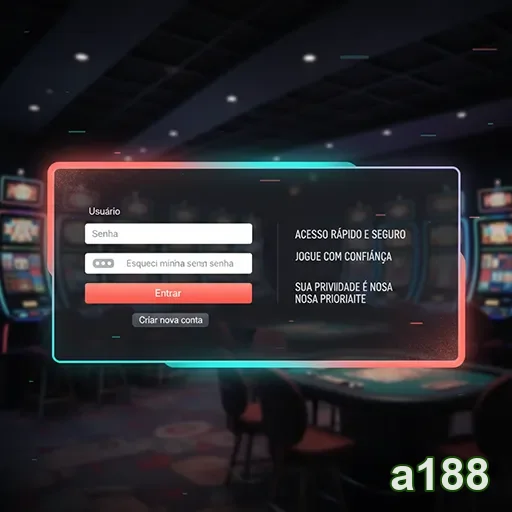 Ilustração de Praticidade