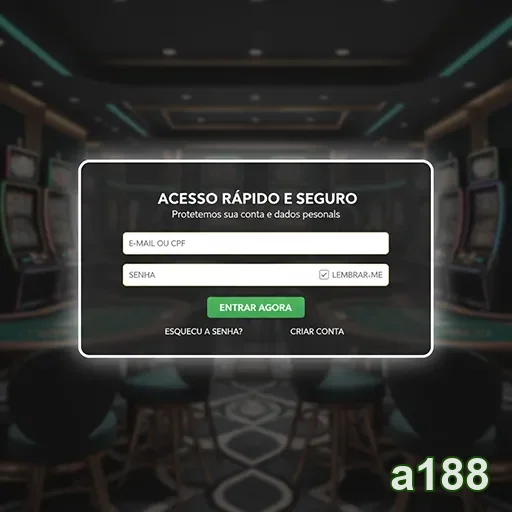 Ilustração de Confiabilidade