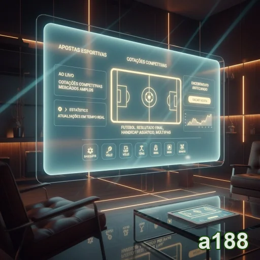 Ilustração de Sustentabilidade