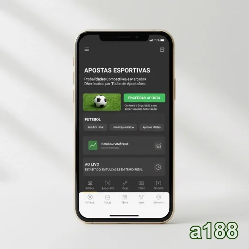 Ilustração de Vantagens do Serviço VIP