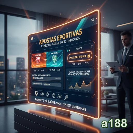 Ilustração de Dicas para uma Experiência de Uso Simples