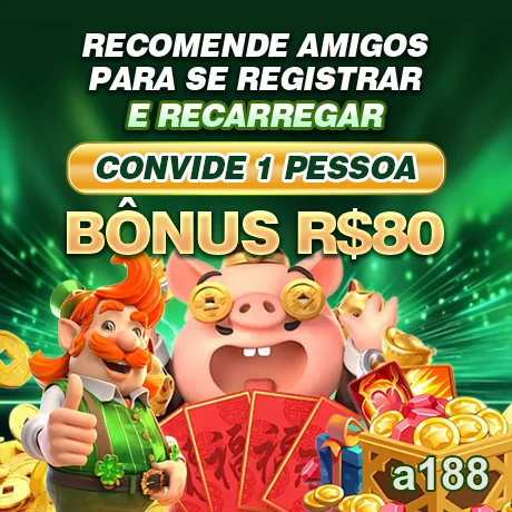 Ilustração de Explore Slots Seguros com a188 e Recompensas VIP