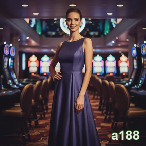 Ilustração de Descubra os Benefícios dos Serviços VIP