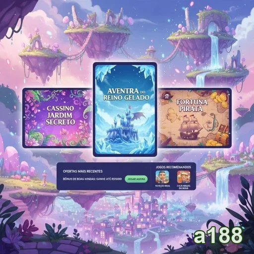 Ilustração de Qualidade Superior