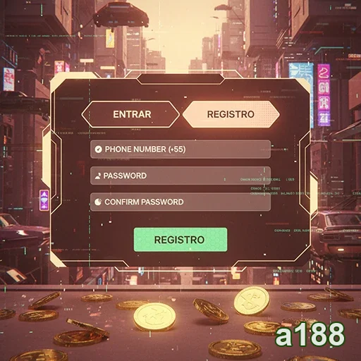 Ilustração de Sustentabilidade