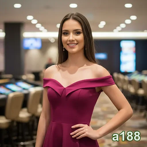 Ilustração de Atendimento Personalizado