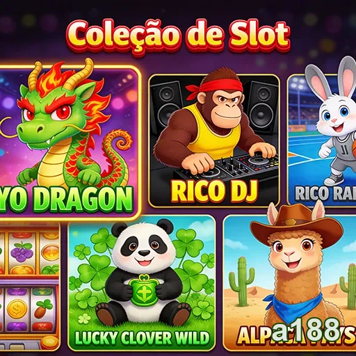 Ilustração de Transparência em Promoções e Ofertas