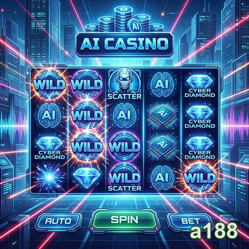 Ilustração de Experiência de Jogo Segura