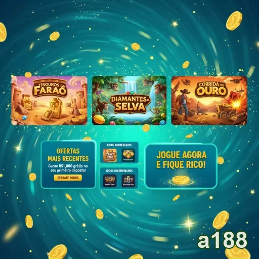 Ilustração de Qualidade Superior