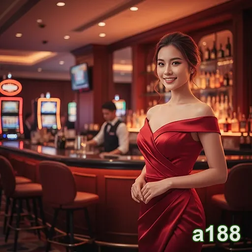 Ilustração de Sustentabilidade