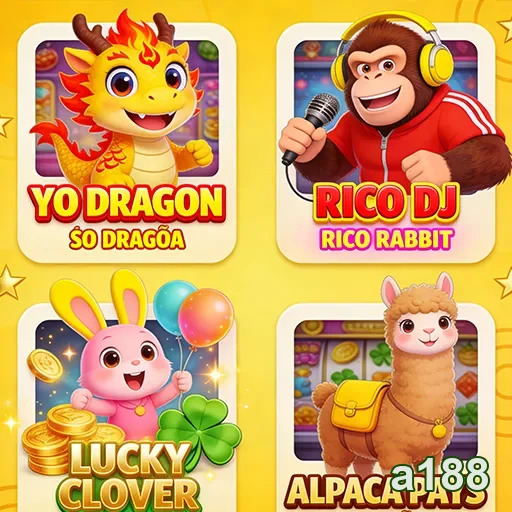 Ilustração de Experiência Mobile Ágil e Eficiente