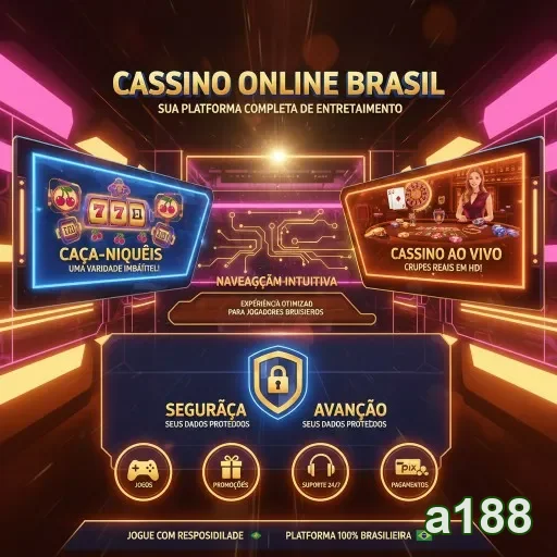 Ilustração de Qualidade Superior