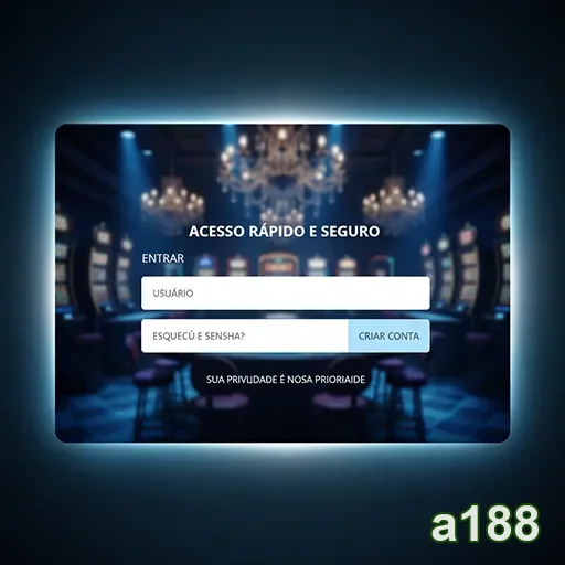 Ilustração de Inovação Contínua