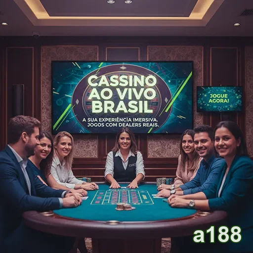 Ilustração de Sustentabilidade