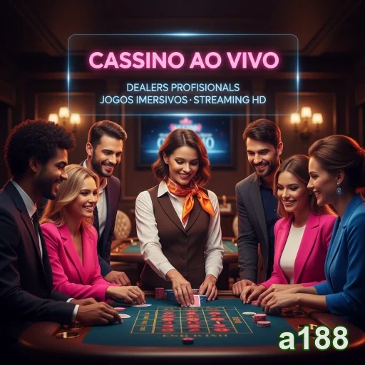 Ilustração de Acesse a188 para um login seguro e rápido