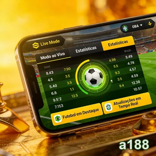 Ilustração de Sustentabilidade