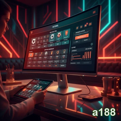 Ilustração de Qualidade Garantida