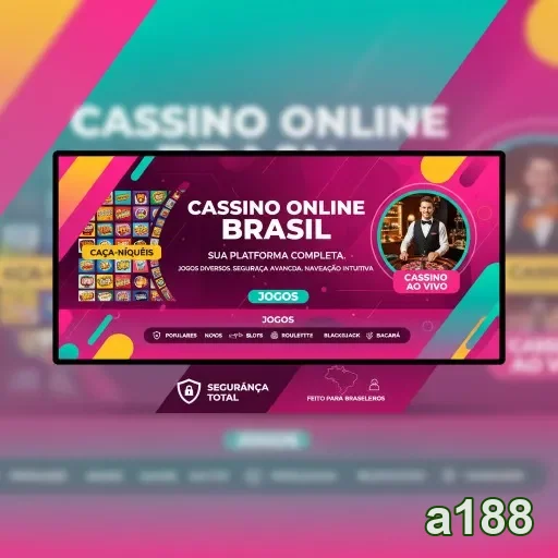 Ilustração de Como Ter Acesso Exclusivo