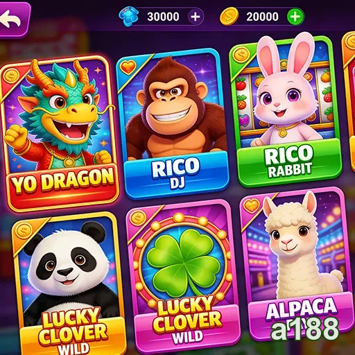 Ilustração de Suporte Humano Sempre à Sua Disposição