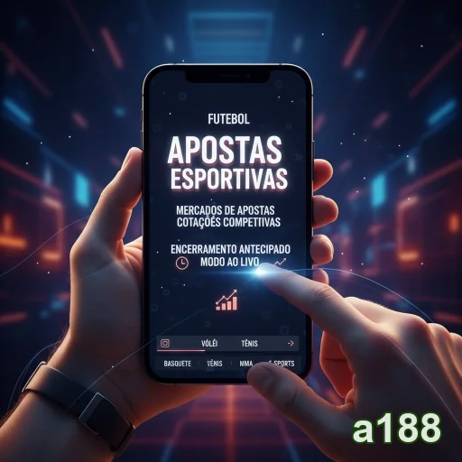 Ilustração de Qualidade Superior