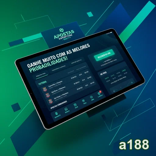 Ilustração de Sustentabilidade