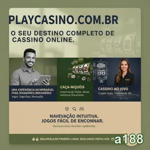 Ilustração de Inovação Constante