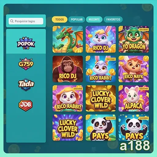 Ilustração de Como Garantimos Pagamentos Protegidos