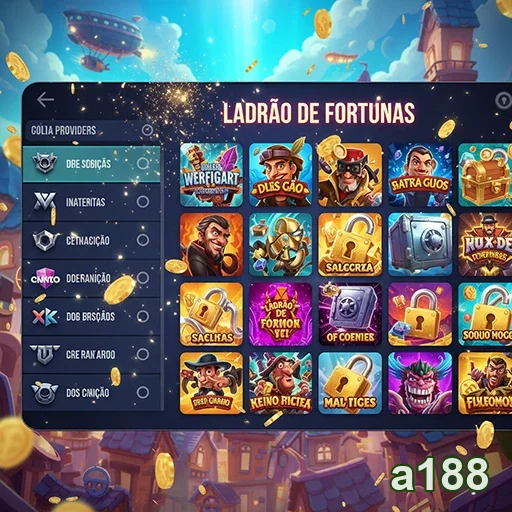 Ilustração de Transparência nas Promoções a188