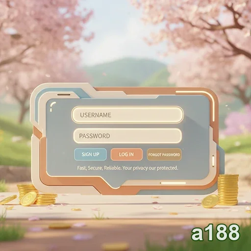 Ilustração de Explore Nossas Ofertas VIP Exclusivas