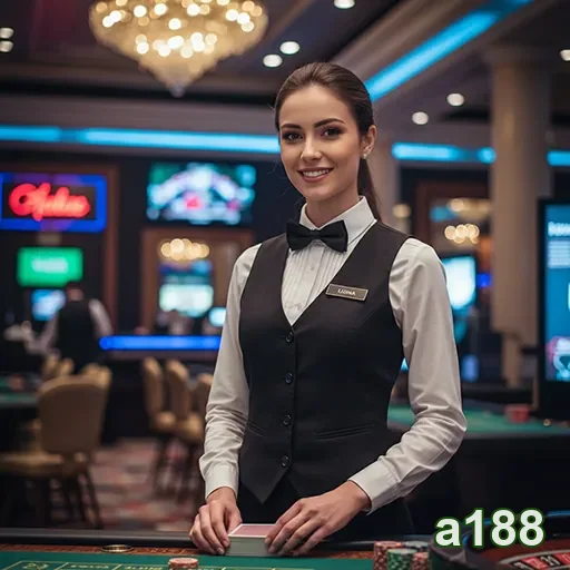 Ilustração de Benefícios Incríveis em Jogos de Slot