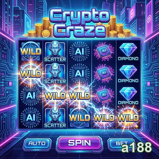 Ilustração de Suporte Especializado Sempre à Sua Disposição