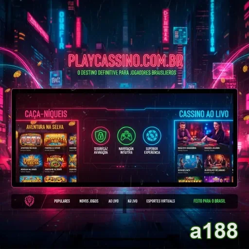 Ilustração de Qualidade Superior