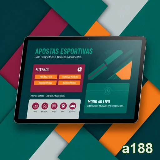 Ilustração de Sustentabilidade