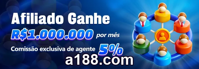 Pagamentos Protegidos em Todas as Transações