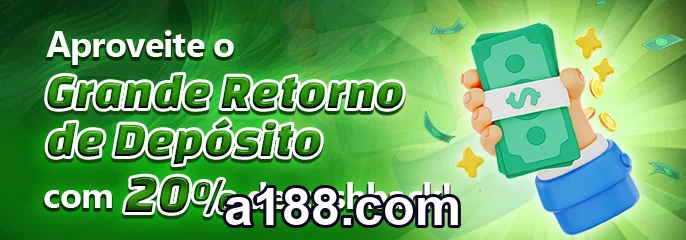 Diversão ao Vivo com Gaming Interativo