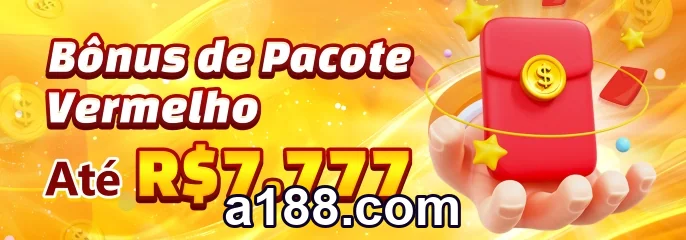 Jogadores aproveitando bônus rápidos no a188.com
