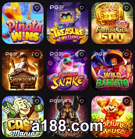 Jogadores desfrutando de serviços VIP em slots online