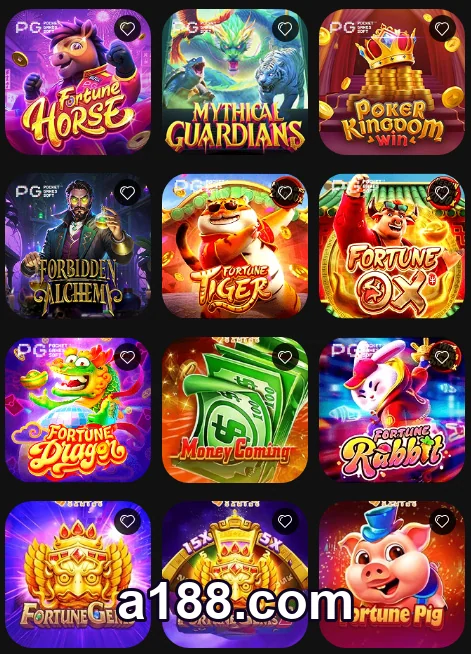 Jogadores em ação em diversos slots e jogos online