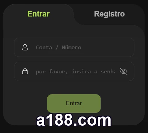 Suporte Rápido e Eficiente